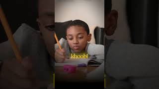 Indian Parents का सबसे बड़ा झूठ? 🤫 | @DrYogendraSinghRathore #shorts