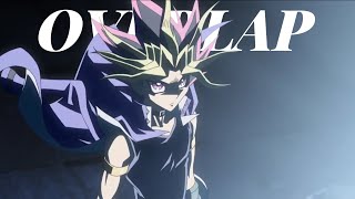         Ost  overlap 2019 Ver