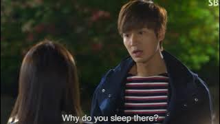 The heirs 💗Korean mix hindi song 2021 #💞💞Chinese mix lovely drama 💖💖