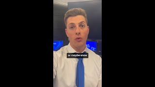 Omaha weather: Snow chances Thursday. Here's what the latest models show