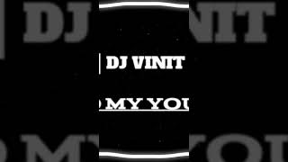 Nachu Ola Sola Edm Mix Dialogue Dj Vinit Imli Khera viral  youtube dj trance