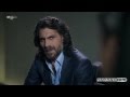 مسلسل وادي الذئاب الجزء الثامن مدبلج الحلقة 63 بالعربية بجودة عالية