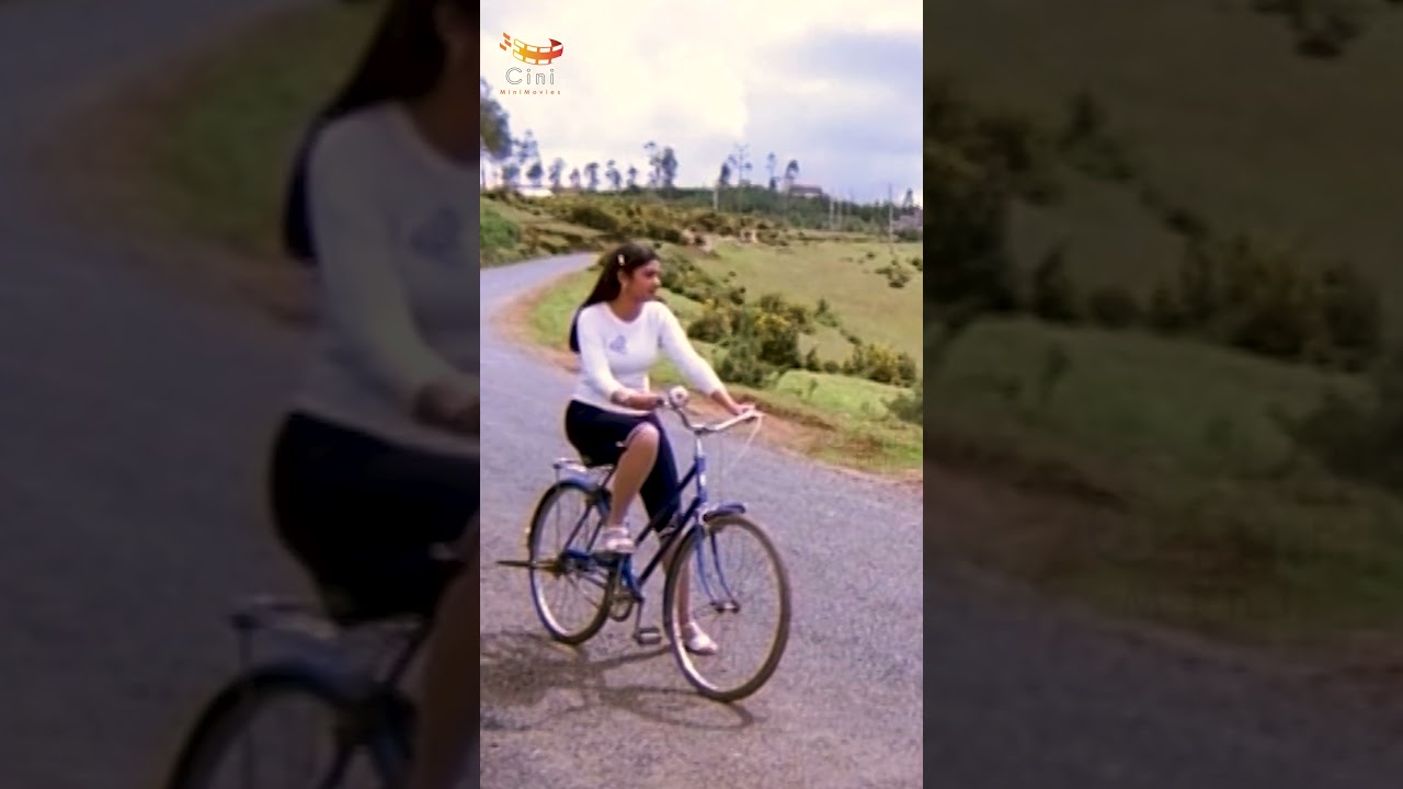 உன்னக்காக நான் நாய்யா கூட இருப்பேன் | Vaazhvey Maayam | Kamal | Sridevi | CMM 