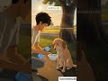 Inspirational Video 👏🏻👏🙏🏻💐#like #subscribe