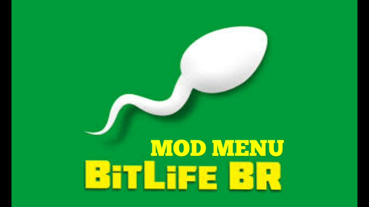 BitLife BR download Android Mod Menu