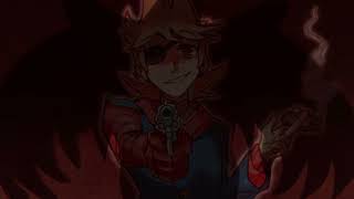 Tord vs Monster Tom x listener (Reupload, READ DESC.)