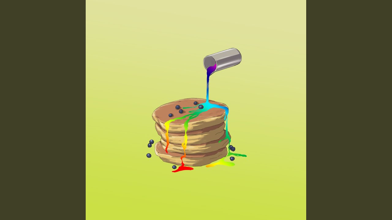 Watch SpaceCakes on YouTube Watch SpaceCakes on YouTube
