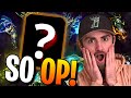 HE-MAN CARRIES IN LIVE ARENA! Enough For The MYTHICAL MATERIALS? | Raid Shadow Legends