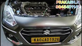 Cng Kit Convertion In Sn. Technologies, Bangalore, Laggere