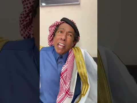 غلط ياناس تصحوني وانا نايم كفتة كفته شباب البومب شباب البومب عامر ياسر شكش شكش 
