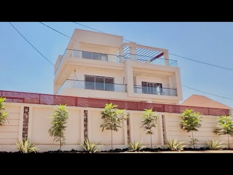 House for sale in Rutare, Shyara, Bugesera