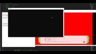 [Deprecated] Agent | *** ExecutionWatch tutorial (script)
