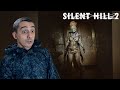 💪[STREAM]💪Silent Hill 2 Remake #10💪