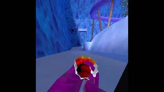 Famous how to do the oculus menu juke #gorillatag #gtag #viral #juke #monkey #short #vr #tutorial Net Worth