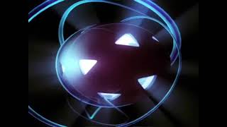 Stisma - 2-Occulte Tyzmaprod