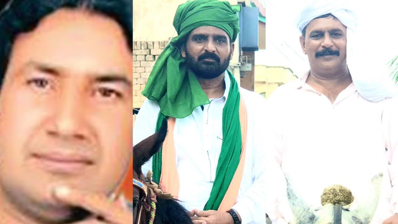 Baway de Ghulam || Chand Qawal || New Qawali 2021 || Nosho Pak || Bawa Safder Mahi Palki wali Sarkar