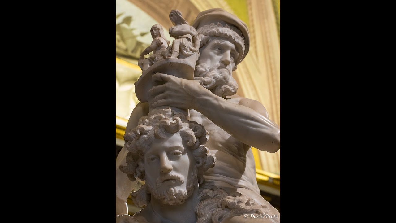 Virgil, The Aeneid, Introduction