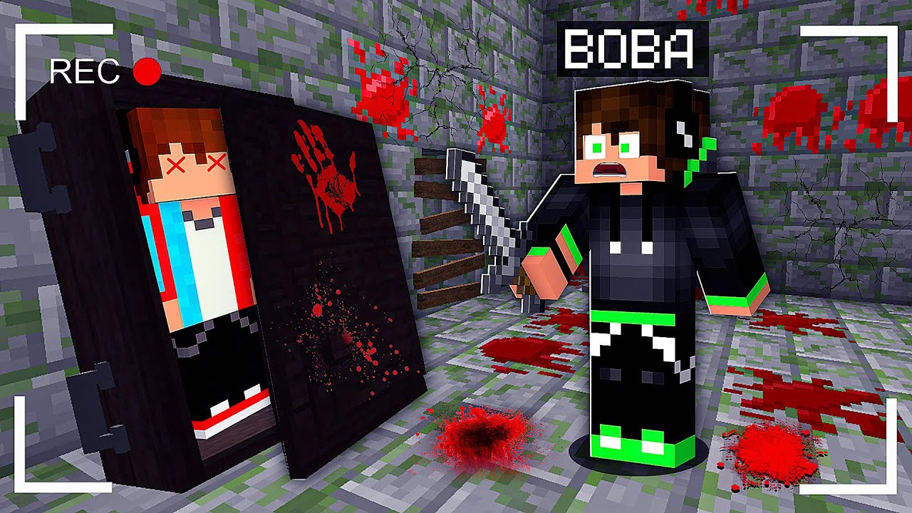 Картинки вовы и компота майнкрафт