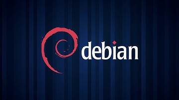 INSTALAR LINUX EN UNA PARTICIÓN CON WINDOWS | DEBIAN