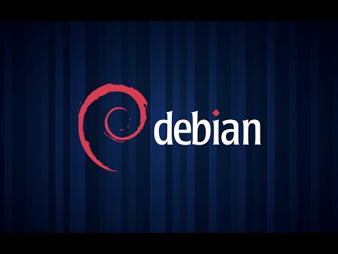 INSTALAR LINUX EN UNA PARTICIÓN CON WINDOWS | DEBIAN