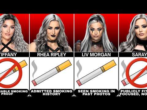 herbal cigarettes for anxiety Are Herbal Cigarettes Safe to Smoke? What Science Says