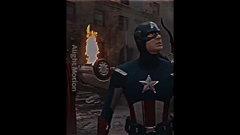 What If....? [ Part 12 ] Marvel In Transformers #transformers #subscribe #optimusprime