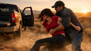 He kidnapped her in the hills of California | Drama Movie | Full Movies in English