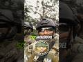 Gatillero mexicano en patrulla #narcos #narcosmexico #militaresmexicanos #ejercitomexicano #militar