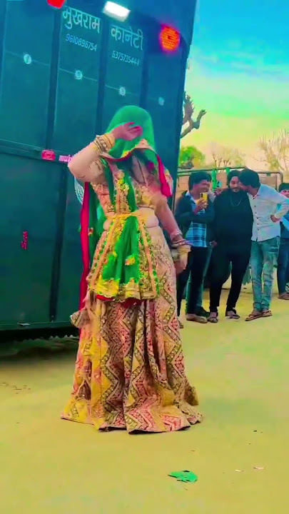 super Rasiya ll 2024 singer Bhupendra khatana ke naye Rasiya 2024 super Rasiya