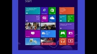 Best Windows 8 Apps Best Windows 8 Apps