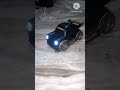 #RC #car  #short #gaming #level694 #video