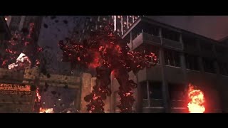 Super Heller||Prototype 2||PC