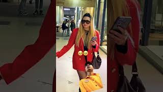 #love #couple #vlog #viralvideo #prankvideo