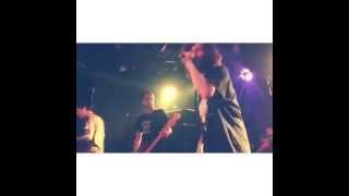 Real Friends  I Dont Love You Anymore