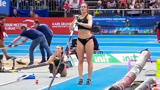 20 MOST EMBARRASSING MOMENTS IN SPORTS