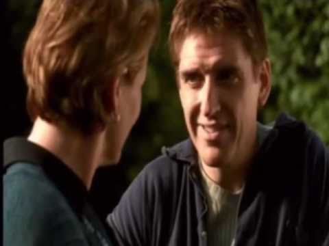 Saving Grace Trailer Youtube