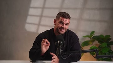 🚀 PRDT: From Day One to Token Launch – The Future of Prediction Markets