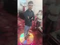 #song #bhojpuri sorry sorry kaha taru #love 20m