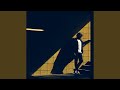 Miniature de la vidéo de la chanson Lift You Up