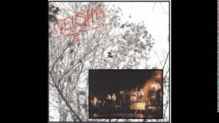 Download Lagu geisha \ MP3 Download Lagu geisha \ MP3