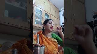 comedy 🤣 🤣 short video funny video viral #video nibha choubey you tube channel