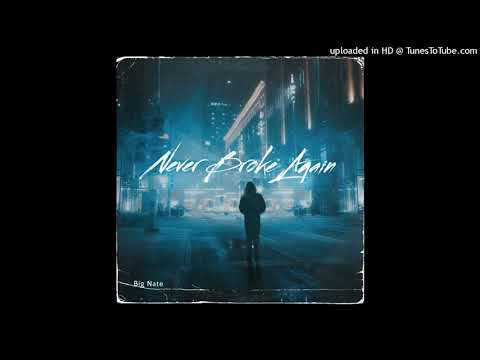 JayDaYoungan – First Day Out (LLC Freestyle) (INSTRUMENTAL)