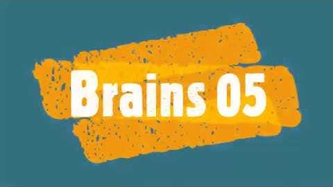 Brain It On! Levels 41-50