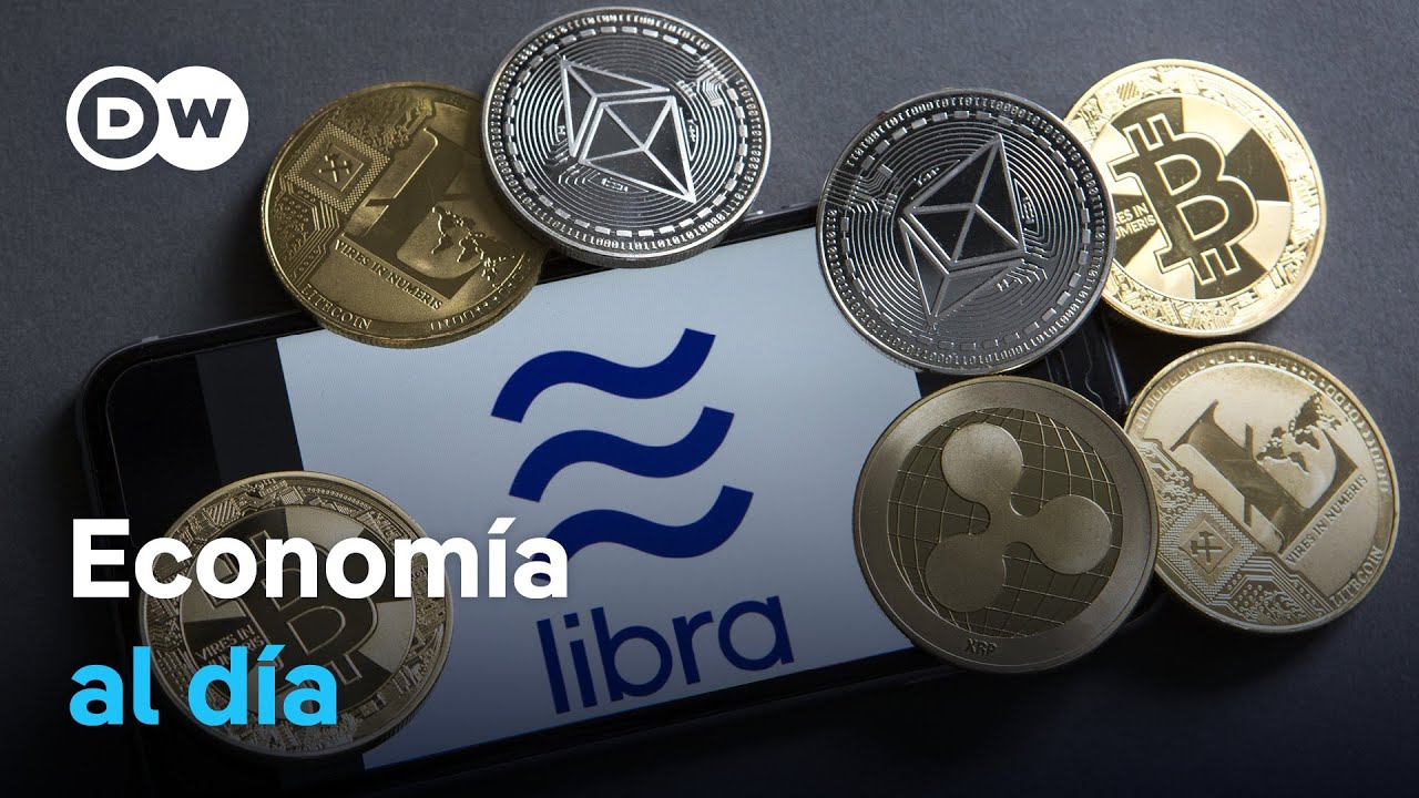 El presidente Javier Milei en el ojo del huracán por el escándalo de $LIBRA