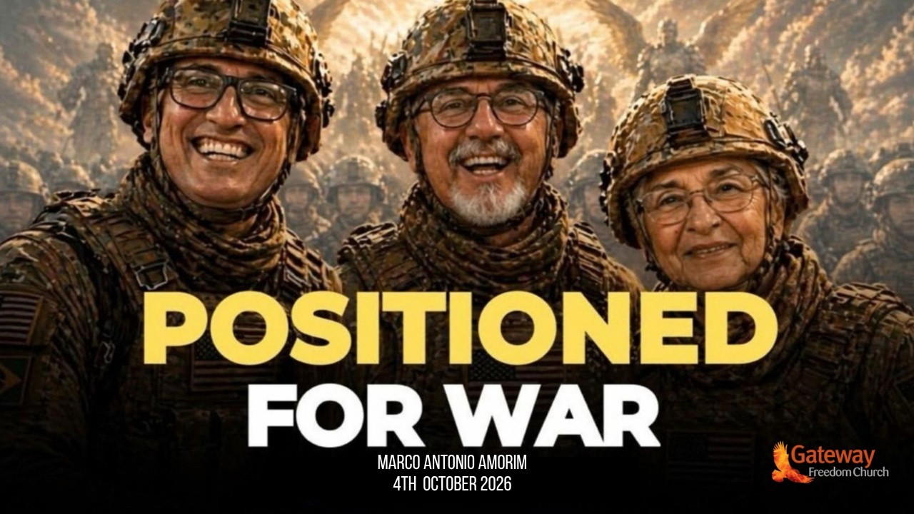 YouTube player