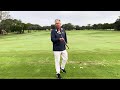 EZ3 Fairwood Review from Performance Golf by PGA Golf Professional Jess Frank