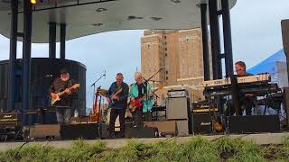 Orleans - Let There Be Music (Lock 3 Park, Akron, Ohio 8-2-2026)
