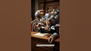 BrainRot Php _Talangkarero Sistemadorero