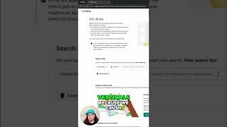 Roofing Facebook Ads: Marketing Expert Crits Ads Live! #shorts