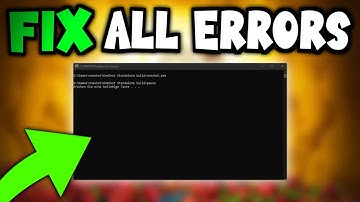 Borderlands 3 – How to Fix Borderlands 3 Errors